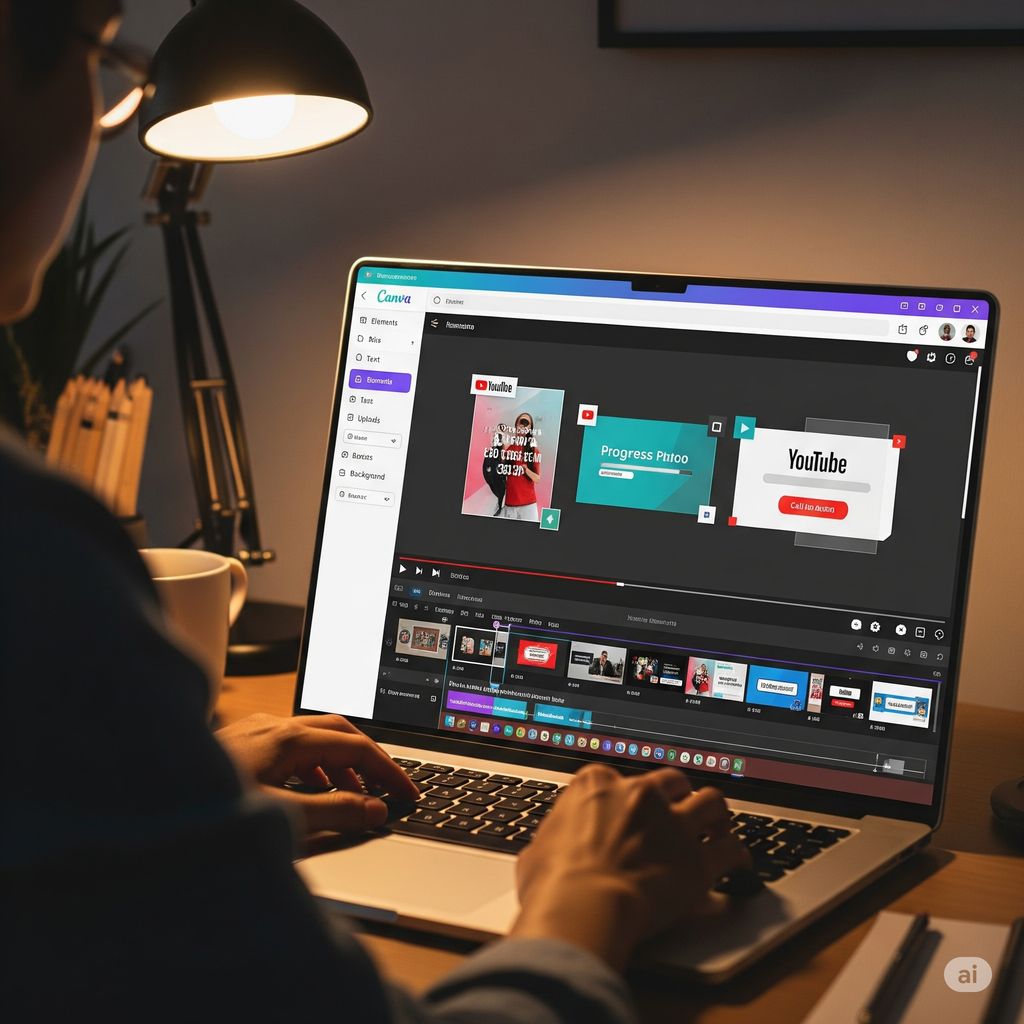 Tips para tener exito en la creación de contenidos